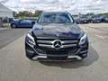 Mercedes-Benz GLE 350 GLE 350 d 4Matic 9G-TRONIC Exclusive Schwarz - thumbnail 1