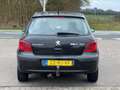 Peugeot 307 1.6-16V XS AIRCO/ RIJDT SCHAKELT PERFECT/NAP APK 1 Black - thumbnail 8