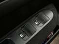 Peugeot 307 1.6-16V XS AIRCO/ RIJDT SCHAKELT PERFECT/NAP APK 1 Noir - thumbnail 14