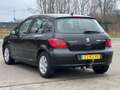 Peugeot 307 1.6-16V XS AIRCO/ RIJDT SCHAKELT PERFECT/NAP APK 1 Zwart - thumbnail 9