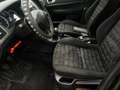 Peugeot 307 1.6-16V XS AIRCO/ RIJDT SCHAKELT PERFECT/NAP APK 1 Noir - thumbnail 17