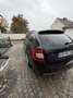 Skoda Octavia Combi 2.0 TDI (Green tec) RS - thumbnail 4