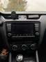 Skoda Octavia Combi 2.0 TDI (Green tec) RS - thumbnail 9