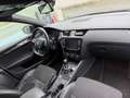 Skoda Octavia Combi 2.0 TDI (Green tec) RS - thumbnail 7