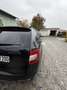 Skoda Octavia Combi 2.0 TDI (Green tec) RS - thumbnail 5