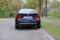 BMW 320 3-serie GT 320i High Executive Org.NL | Luxury Lin Negro - thumbnail 4
