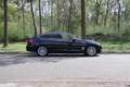 BMW 320 3-serie GT 320i High Executive Org.NL | Luxury Lin Negro - thumbnail 6