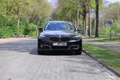 BMW 320 3-serie GT 320i High Executive Org.NL | Luxury Lin Negro - thumbnail 8