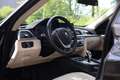 BMW 320 3-serie GT 320i High Executive Org.NL | Luxury Lin Negro - thumbnail 13