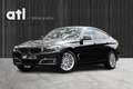 BMW 320 3-serie GT 320i High Executive Org.NL | Luxury Lin Negro - thumbnail 1