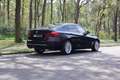 BMW 320 3-serie GT 320i High Executive Org.NL | Luxury Lin Negro - thumbnail 5