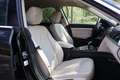 BMW 320 3-serie GT 320i High Executive Org.NL | Luxury Lin Zwart - thumbnail 16