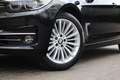 BMW 320 3-serie GT 320i High Executive Org.NL | Luxury Lin Negro - thumbnail 10