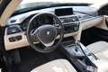 BMW 320 3-serie GT 320i High Executive Org.NL | Luxury Lin Zwart - thumbnail 15