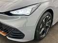 CUPRA Born CarPlay LED Premium-Ausstattung eBOOST Grau - thumbnail 6