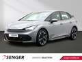 CUPRA Born CarPlay LED Premium-Ausstattung eBOOST Grau - thumbnail 1