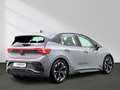 CUPRA Born CarPlay LED Premium-Ausstattung eBOOST Grau - thumbnail 3