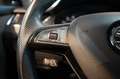 Skoda Octavia Combi 1.8 TSI DSG 4x4 Elegance*Pano*Navi Weiß - thumbnail 21