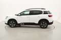 Citroen C5 Aircross Feel Pack EAT8 1.5 Diesel 131CV White - thumbnail 2