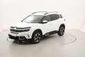 Citroen C5 Aircross Feel Pack EAT8 1.5 Diesel 131CV White - thumbnail 1