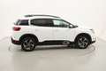 Citroen C5 Aircross Feel Pack EAT8 1.5 Diesel 131CV White - thumbnail 6