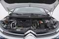 Citroen C5 Aircross Feel Pack EAT8 1.5 Diesel 131CV White - thumbnail 13