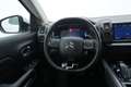 Citroen C5 Aircross Feel Pack EAT8 1.5 Diesel 131CV White - thumbnail 11