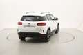 Citroen C5 Aircross Feel Pack EAT8 1.5 Diesel 131CV White - thumbnail 5
