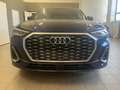 Audi Q3 Sportback 45 TFSI e 2x S-Line*RFK*ACC*Matrix Blau - thumbnail 4