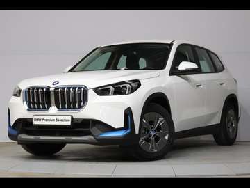 xDrive30