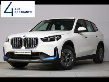 xDrive30