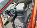 Volkswagen T7 Multivan Edition lang AHK Keyless Kamera ACC Rot - thumbnail 7