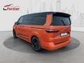 Volkswagen T7 Multivan Edition lang AHK Keyless Kamera ACC Rot - thumbnail 6