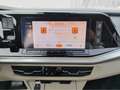 Volkswagen T7 Multivan Edition lang AHK Keyless Kamera ACC Rot - thumbnail 12