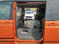 Volkswagen T7 Multivan Edition lang AHK Keyless Kamera ACC Rot - thumbnail 14