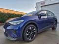 Volkswagen ID.4 Pure Performance 21.353 KM !! 2023 !! Bleu - thumbnail 5