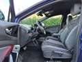 Volkswagen ID.4 Pure Performance 21.353 KM !! 2023 !! Bleu - thumbnail 18