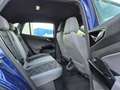Volkswagen ID.4 Pure Performance 21.353 KM !! 2023 !! Bleu - thumbnail 15
