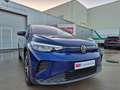Volkswagen ID.4 Pure Performance 21.353 KM !! 2023 !! Bleu - thumbnail 3