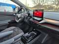 Volkswagen ID.4 Pure Performance 21.353 KM !! 2023 !! Bleu - thumbnail 14