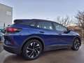 Volkswagen ID.4 Pure Performance 21.353 KM !! 2023 !! Bleu - thumbnail 12