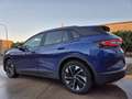 Volkswagen ID.4 Pure Performance 21.353 KM !! 2023 !! Bleu - thumbnail 7