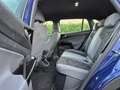 Volkswagen ID.4 Pure Performance 21.353 KM !! 2023 !! Bleu - thumbnail 17