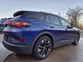 Volkswagen ID.4 Pure Performance 21.353 KM !! 2023 !! Bleu - thumbnail 11