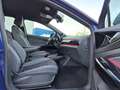 Volkswagen ID.4 Pure Performance 21.353 KM !! 2023 !! Bleu - thumbnail 13