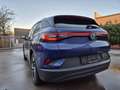 Volkswagen ID.4 Pure Performance 21.353 KM !! 2023 !! Bleu - thumbnail 9