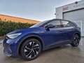 Volkswagen ID.4 Pure Performance 21.353 KM !! 2023 !! Bleu - thumbnail 6