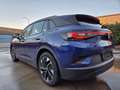 Volkswagen ID.4 Pure Performance 21.353 KM !! 2023 !! Bleu - thumbnail 8