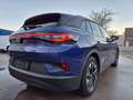 Volkswagen ID.4 Pure Performance 21.353 KM !! 2023 !! Bleu - thumbnail 10