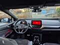 Volkswagen ID.4 Pure Performance 21.353 KM !! 2023 !! Blau - thumbnail 16